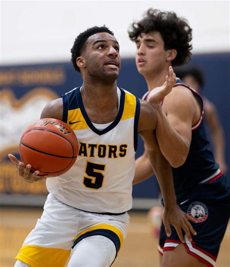 Annie Wright basketball stomps Life Christian Academy, 85-32 | Tacoma ...