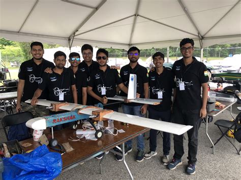 Home | Team Rakshak IIT Bombay