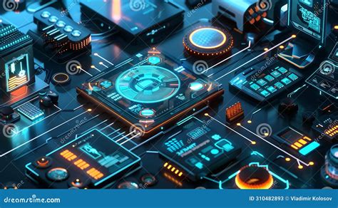 New Technology Free Image 的图像结果