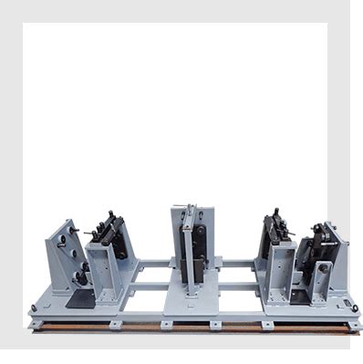 Raptech Engineering | Products