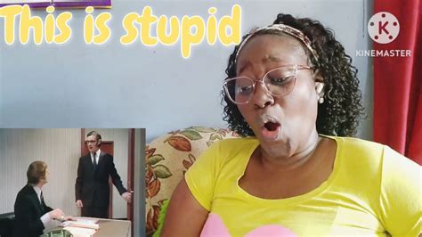 Monty Python Reaction 的图像结果