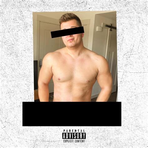 Onlyfans - Patrick Parker Onlyfans - 专辑 - 网易云音乐