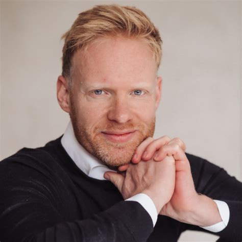 Eric Sweder, Author at Eric Sweder | CSNU(t)