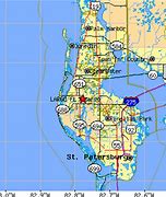 Image result for Cities Near Largo FL