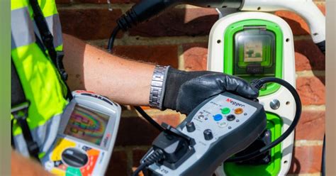 Image result for Testing Charging System