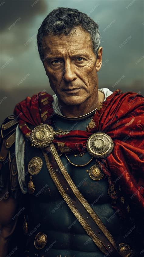 Caesar 的图像结果