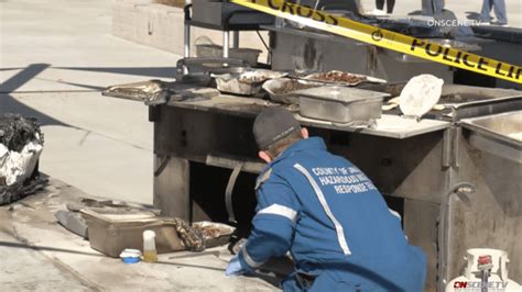 Image result for Propane Tanks Exploding