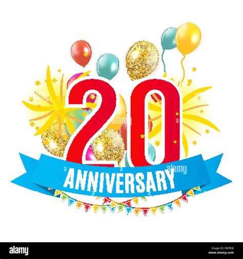 List 28+ Wallpapers congratulations on 20 years work anniversary images ...