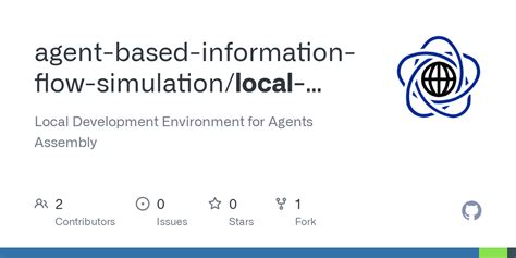Local Dev Environment 的图像结果