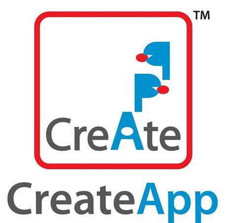 CreateApp: Revolutionizing App Development with AI-Powered Efficiency ...