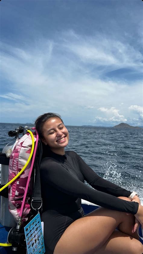 Raileytv leaked on onlyfans photos and videos on reddit and twitter – Artofit