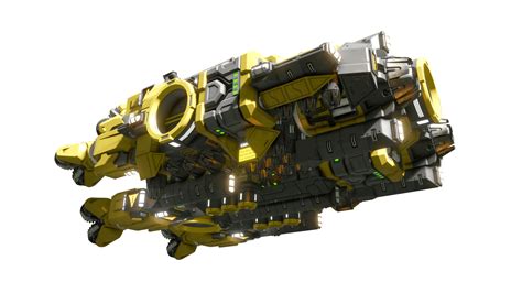 Image result for Space Engineers Small Atmosppere Mining Ship Tutorial