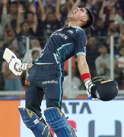 Shubman Gill's net worth of Rs 32 Crore, a plush house in Punjab, Range ...