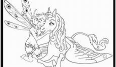 ausmalbilder einhorn und pferde inspirierende malvorlagen 53 malvorlagen einhorn pferde ausmalbilder einhorn und pferde inspirierende malvorlagen 53 malvorlagen einhorn pferde