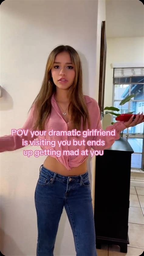 Instagram video by Chloe Marquez • Aug 13, 2024 at 12:09 PM