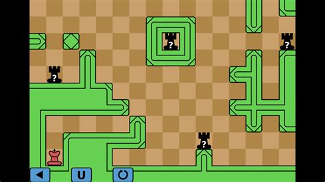 Image result for Chessformer Review