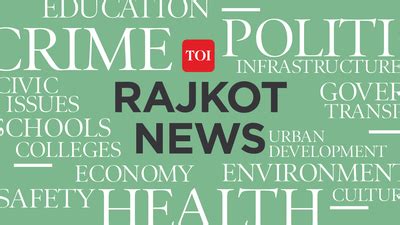 Image result for Run Over Accident