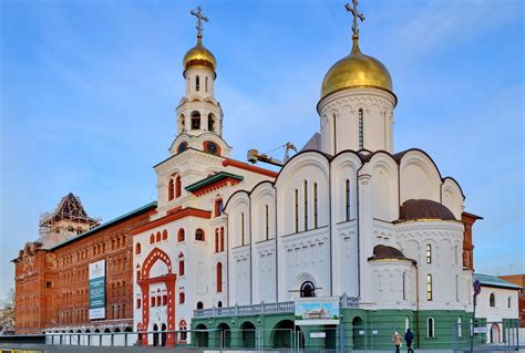 Поволжский православный институт им. Святителя Алексия город Тольятти ...