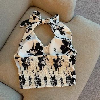 MISS MOSA (Previously Alamode By Akanksha)