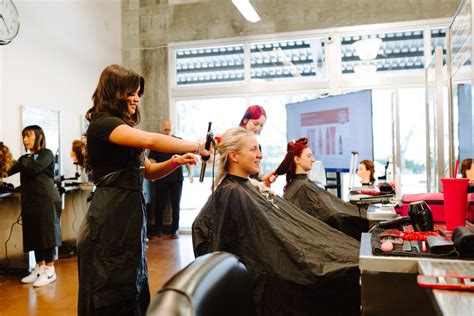 Aveda Institute Jax Fl