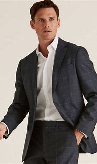 Image result for Marks and Spencer Suits for Men