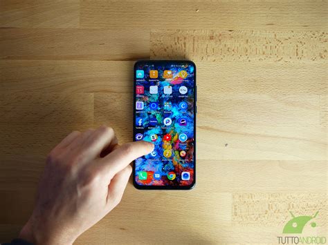 EMUI 10.0 beta sarà disponibile nel quarto trimestre 2019 per HONOR 20 ...