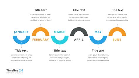Timeline Pack 50 in 1 for Keynote, Presentation Templates | GraphicRiver