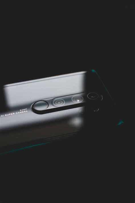 Download Black Webcam On Nintendo Wallpaper | Wallpapers.com