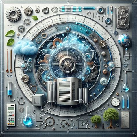 Image result for HVAC Data Plate Subcooling