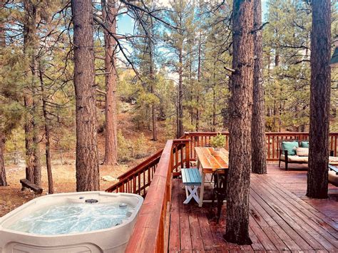 Big Bear Cabin Vacation Rentals - California, United States | Airbnb