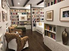 librerie napoli vomero book bed a napoli al vomero si potr 224 dormire in una librerie napoli vomero book bed a napoli al vomero si potr 224 dormire in una