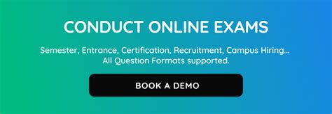 Image result for Online Computer Exam Test Lab