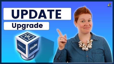 Image result for Windows Upgrade VirtualBox