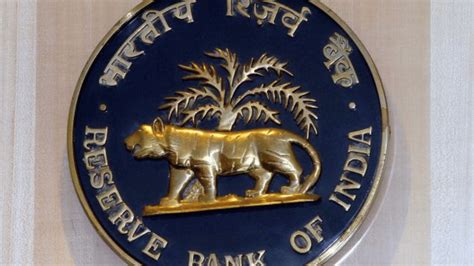 RBI steps up NDF activity to counter tariff impact on flows, bankers say