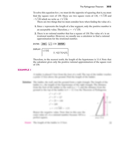 Examples of Trigonometry 的图像结果