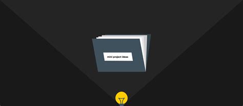 Mobile App Development Mini Project 的图像结果