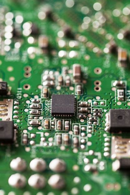 Things of Computer 的图像结果