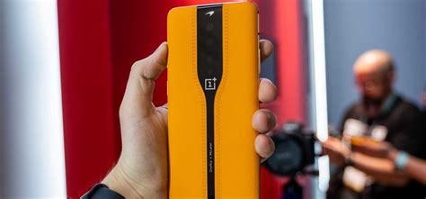OnePlus Concept One Has Cameras That Magically Disappear & It's An ...