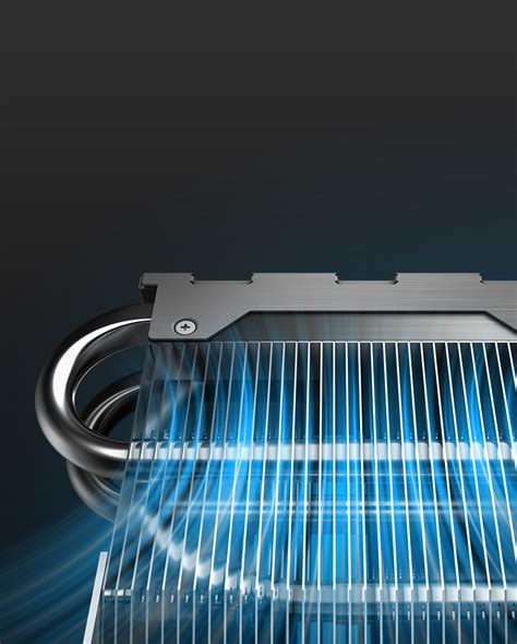 SPATIUM M570 PRO PCIe 5.0 NVMe M.2 FROZR