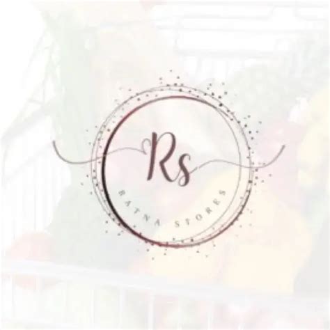 Ratna Stores Ghatkopar , Mumbai - Order Online