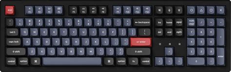 Keychron K10 Pro QMKVIA Custom Wireless Mechanical India | Ubuy