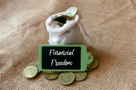 What it's like Being a Financially Free Nurse Practitioner - The Elite ...