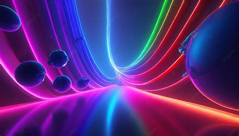 Color Combinations Background Images 的图像结果