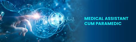 Image result for APU Psyd Program