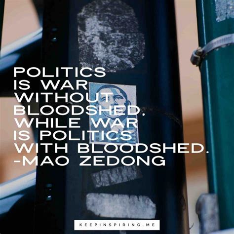 Political Exhaustion Quotes 的图像结果