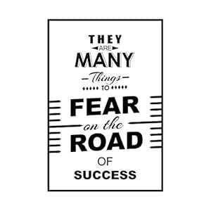 Sehaz Artworks Quotes & Motivation Matte Print Posters for Home - SZA ...