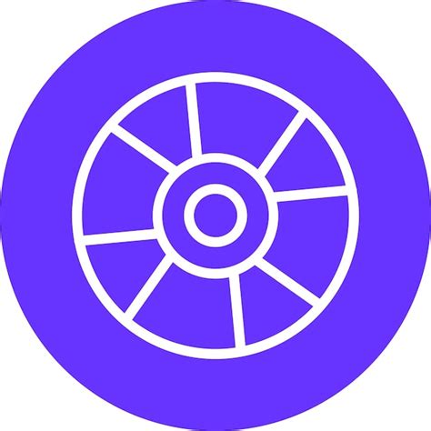 Dell Computer CD Icon On Box 的图像结果