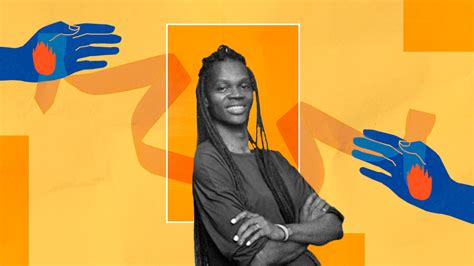 “Para hablar de equidad falta más que una ley, se necesita reconocimiento y empatía”: Lideresa ...