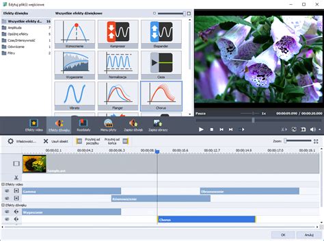 Image result for AVS4YOU Video Editor