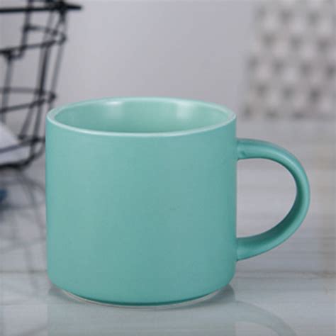 Simple Tea Cup Online - Premium Tea Cup | Nestasia